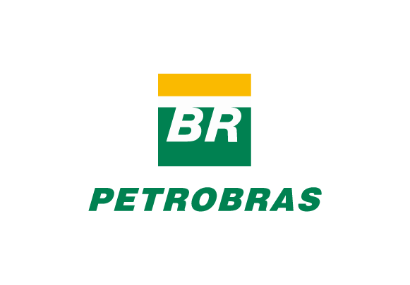 Logo 3
