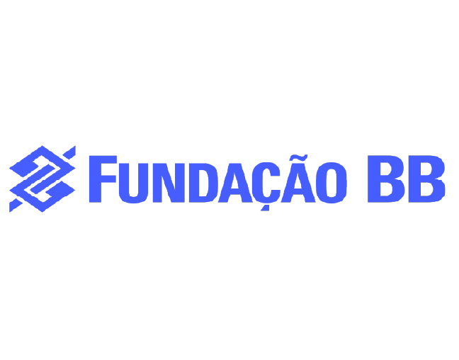 Logo 5