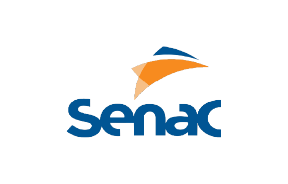 Logo 6