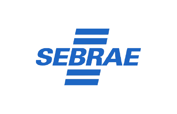 Logo 7