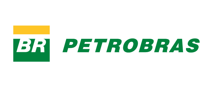 Logo 3